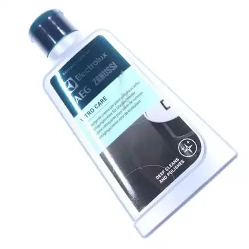 Glaskeramik-Reiniger AEG M3HCC200 9029799583 für Kochfelder
