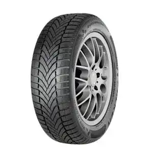 Winterreifen 215/65 R16 Falken 98H für Offroad-Fahrzeuge