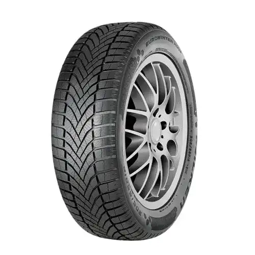 Winterreifen 215/65 R16 Falken 98H für Offroad-Fahrzeuge