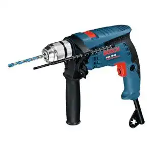 Bosch-Schlagbohrmaschine Bosch Professional, GSB 13