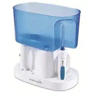 Waterpik Munddusche Irrig WP-70 für gezielte Mundhygiene