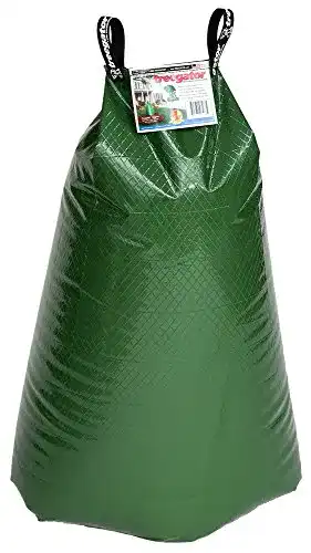 Baumbewässerungssack Treegator Original für Bäume