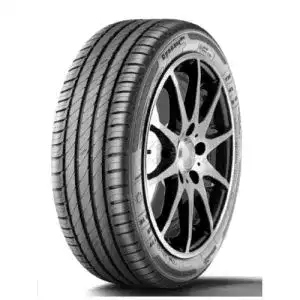 Sommerreifen 205/55 R17 Kleber Dynaxer HP4 95V