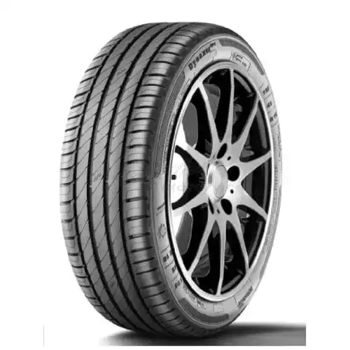 Sommerreifen 205/55 R17 Kleber Dynaxer HP4 95V