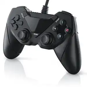 CSL-Computer Android-Controller für PC und Android