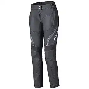 Motorradhose für Damen Held Baxley Base wasserdicht und atmungsaktiv
