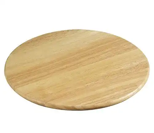 Servierplatte Küchenprofi Zassenhaus 360° Drehplatte, Ø 40 cm