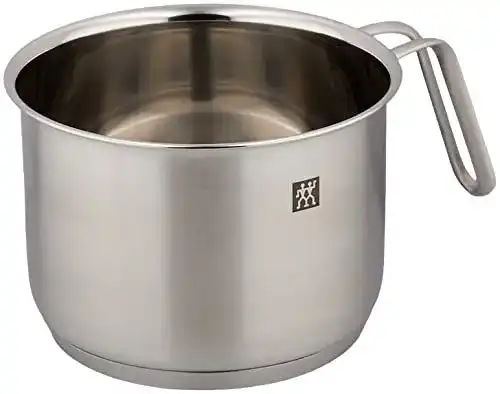 Milchtopf Zwilling Pico milk pot 66650-140-0-1.5l