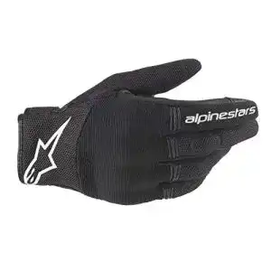 Alpinestars Copper Motorradhandschuhe für Herren