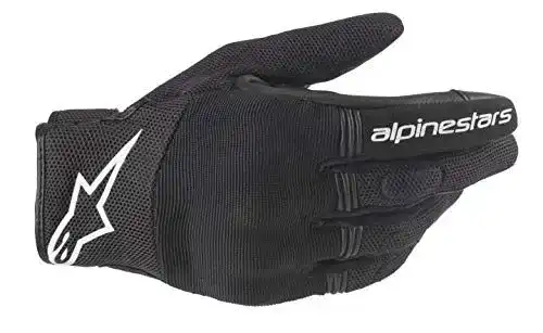 Alpinestars Copper Motorradhandschuhe für Herren
