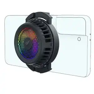 Handy-Kühler Razer Phone Cooler Chroma für Android