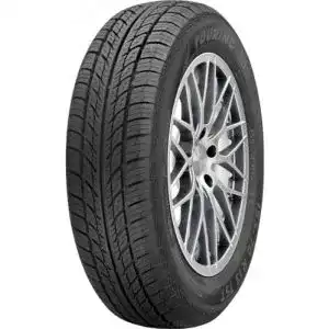 Sommerreifen 165/65 R14 Taurus 79T für verschiedene Fahrzeugmodelle