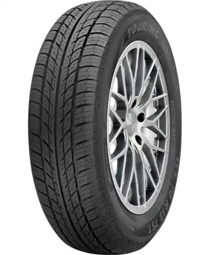Sommerreifen 165/65 R14 Taurus 79T für verschiedene Fahrzeugmodelle