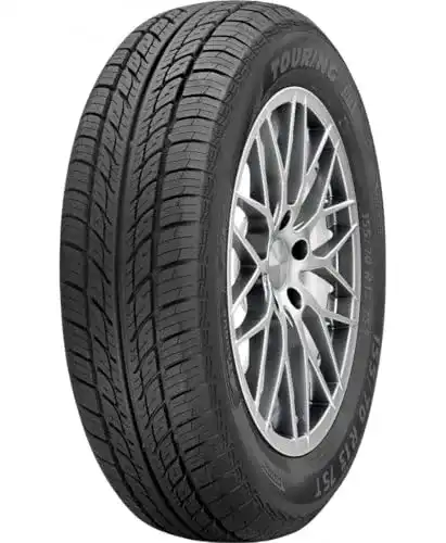 Sommerreifen 165/65 R14 Taurus 79T für verschiedene Fahrzeugmodelle