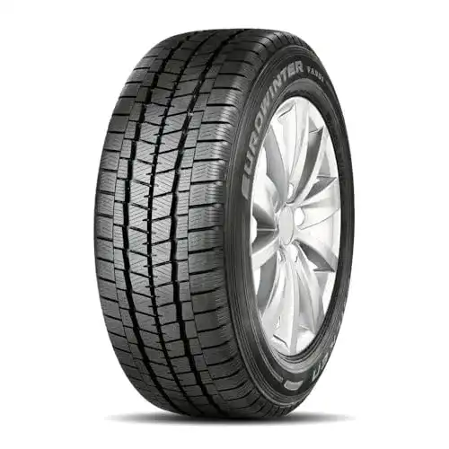 Winterreifen 205/65 R16 Falken Eurowinter VAN01