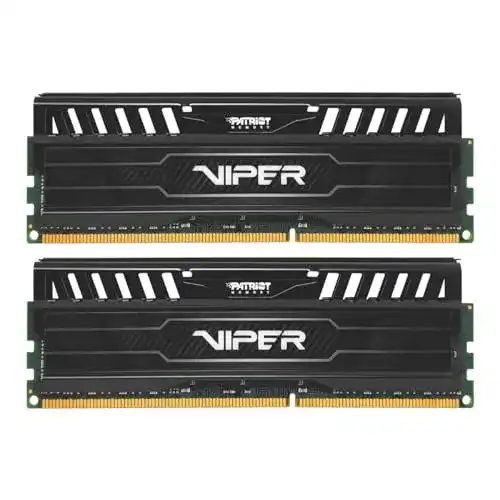 DDR3-RAM 16 GB Patriot Memory Viper 3 PV316G160C9K
