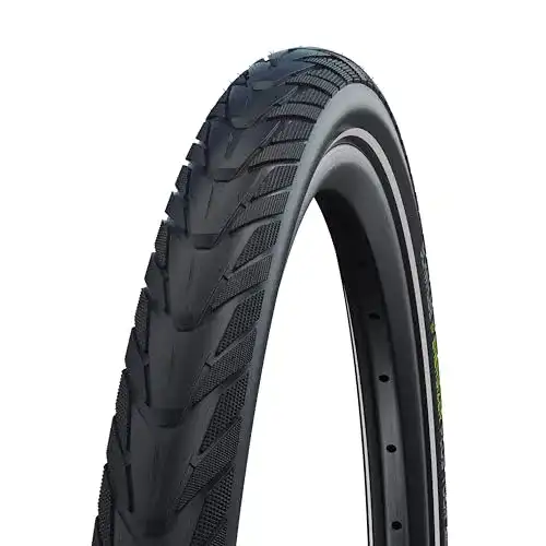 Fahrradreifen 20 Zoll von Schwalbe Ralf Bohle GmbH 318446