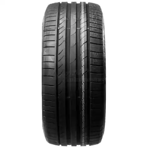 Sommerreifen 255/50 R19 Tracmax X Privilo TX-3 XL