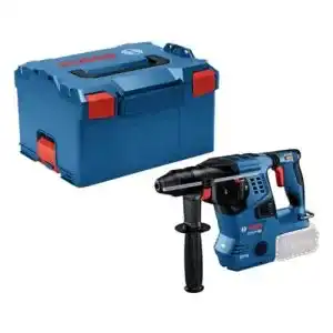 Bosch Professional 18V Bohrhammer GBH 18V-28 C