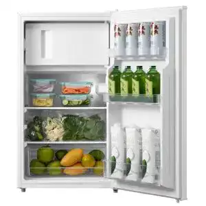 Comfee Kühlschrank – Energieeffiziente Kühlgeräte für den Alltag