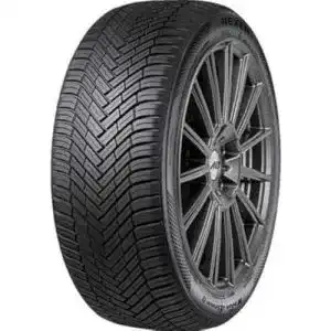Ganzjahresreifen 245/45 R20 von Nexen, 103W XL, Allwetterreifen