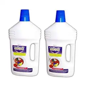 Gallseife Anik-Shop 1L 2L 3L – Effektiver Fleckenentferner