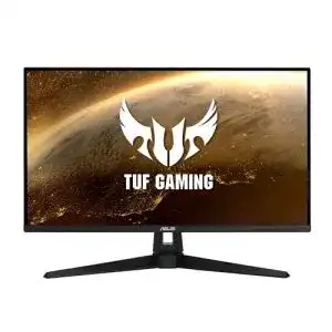 Asus Gaming Monitor ASUS TUF Gaming VG289Q1A – 28 Zoll UHD 4K