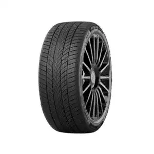 Ganzjahresreifen 255/40 R19 Syron Tires Premium 4 Season 100W XL