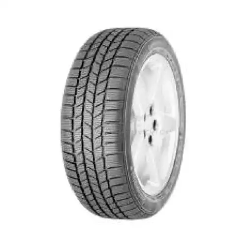 Ganzjahresreifen 215/60 R16 Continental Contact TS 815 M+S
