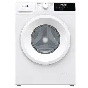 Gorenje Waschmaschine WNHPI 74 SCS/DE mit 7 kg Fassungsvermögen