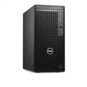 Dell OptiPlex 7020 Mini Tower PC mit Intel Core i5 und 16 GB DDR5