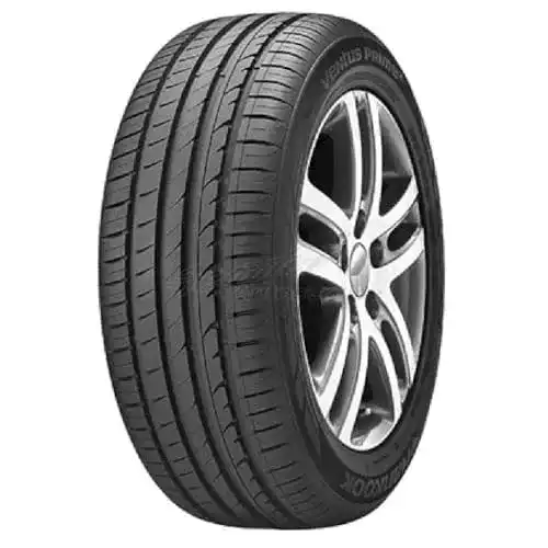 Sommerreifen Hankook Ventus Prime 2 K115 205/55R16