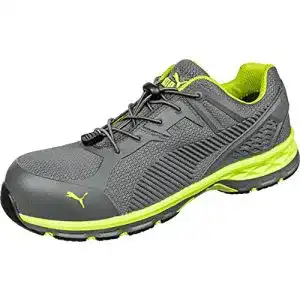 Sicherheitsschuhe S1P Herren von PUMA Safety FUSE MOTION 2.0
