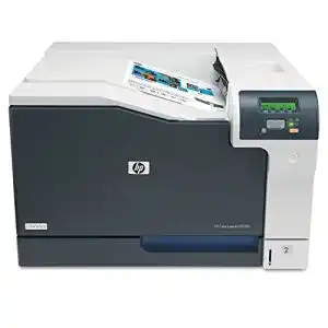 HP Farblaserdrucker Color LaserJet Enterprise für Großraumbüros