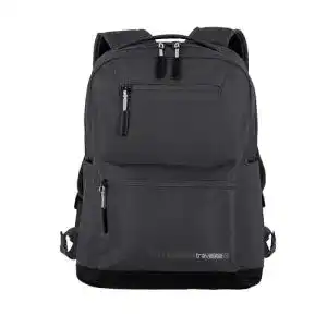 Handgepäck Rucksack Travelite Größe M für Reisen und Sport