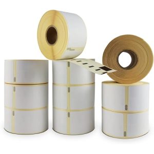 Adressaufkleber Leolabel 10er Pack Etiketten Typ 99012 S0722400