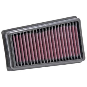 Sportluftfilter K&N KT-6908 für Motorräder