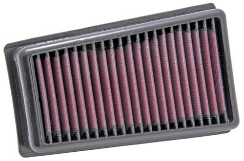 Sportluftfilter K&N KT-6908 für Motorräder