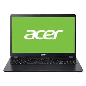 Acer Aspire 3 (A315-56-582U) 15,6 Zoll Full-HD Laptop mit Intel Core i5