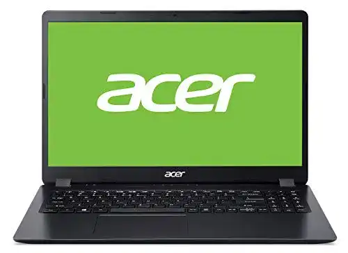 Acer Aspire 3 (A315-56-582U) 15,6 Zoll Full-HD Laptop mit Intel Core i5