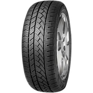 Ganzjahresreifen 175/60 R15 Tristar 81H Allwetterreifen