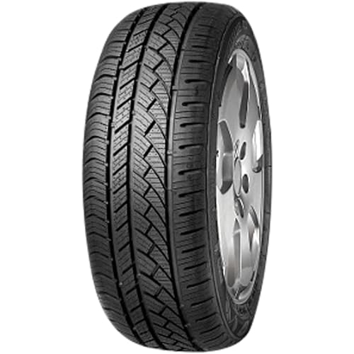 Ganzjahresreifen 175/60 R15 Tristar 81H Allwetterreifen