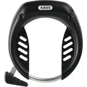 Abus Rahmenschloss Tectic 496 NR mit abziehbarem Schlüssel