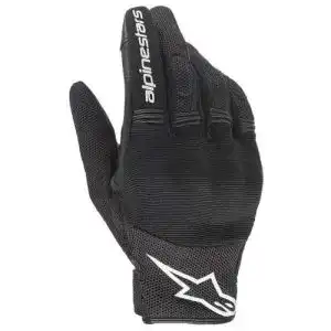 Alpinestars Motorradhandschuhe Stella Copper für Damen