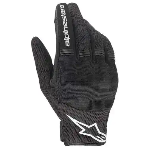 Alpinestars Motorradhandschuhe Stella Copper für Damen
