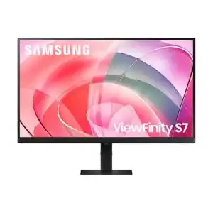 Samsung ViewFinity S70D 4K Monitor 32 Zoll UHD 3840 x 2160
