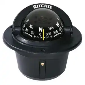 Bootskompass Ritchie Navigation F-50-1 Explorer Kompass