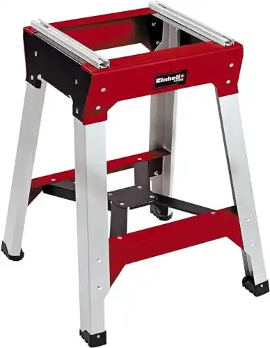 Kappsägen-Untergestell Original Einhell E-Stand für Kappsägen