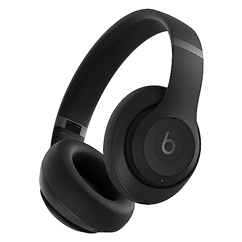 Beats Studio Pro Kopfhörer Kabellose Bluetooth Noise Cancelling