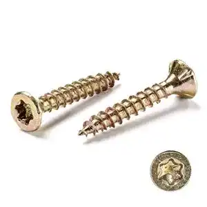 Spanplattenschrauben Innonexxt Premium 3,0 x 20 mm